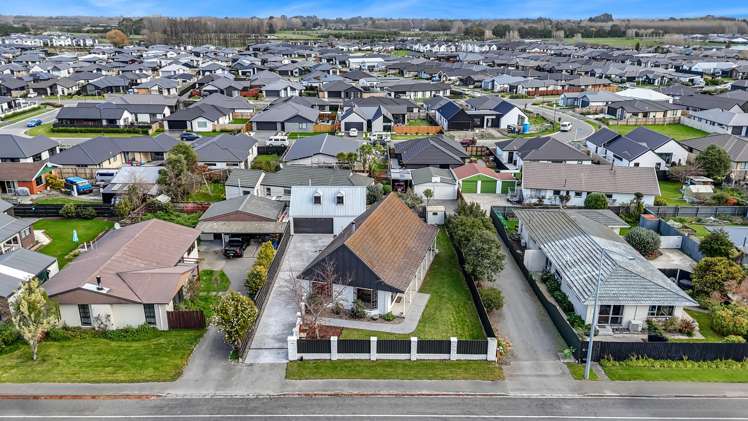 171 Halswell Junction Road Halswell_18