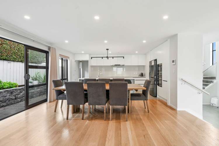 1D Kawau Road Greenlane_9