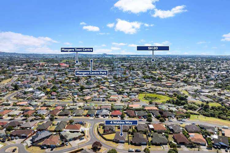 4 Waldos Way Mangere_22