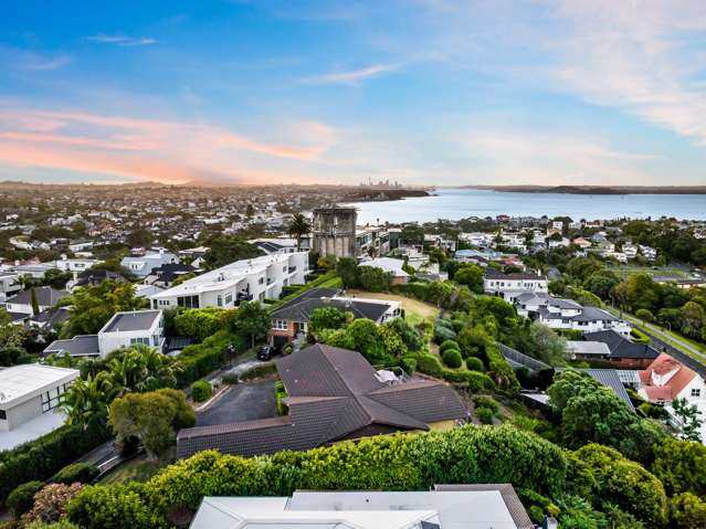 795 Riddell Road Saint Heliers_4