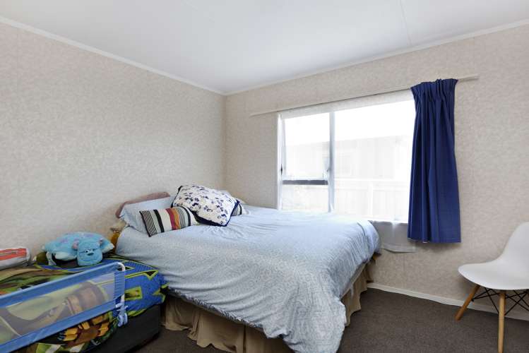 1/28 Tukuka Street Nelson South_7