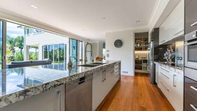 851 Ridge Road_2