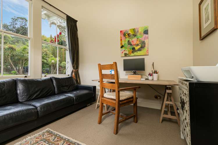 278a Forest Hill Road Waiatarua_39