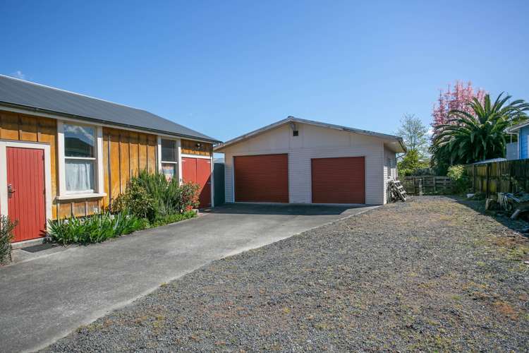 21 Ward Street Waharoa_10