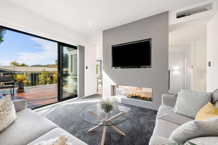 49 Holliss Avenue Cashmere_10