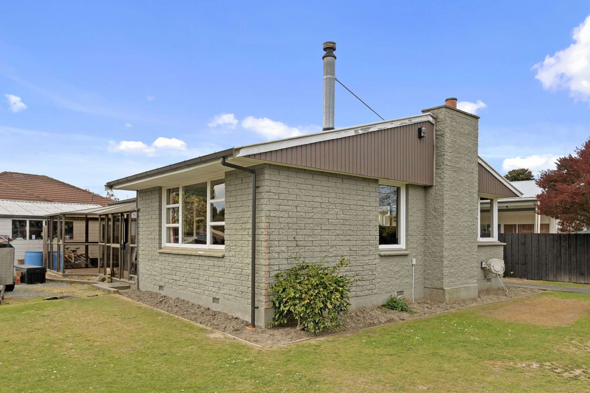 28 Barnes Road Redwood_0