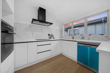 45 Hartley Terrace_4