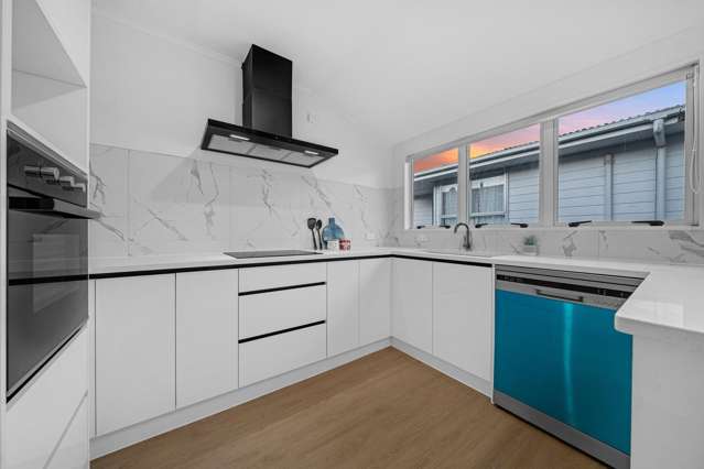 45 Hartley Terrace Massey_4