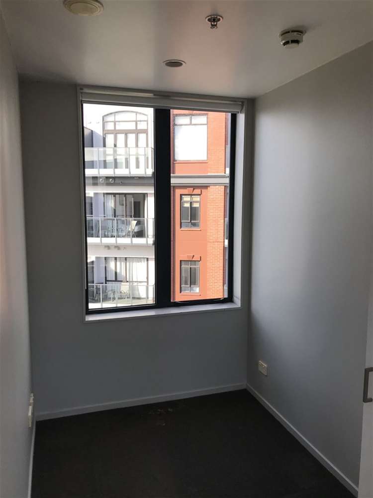 1402/36 Eden Crescent Auckland Central_6