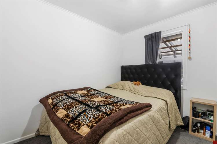 43 Mckee Avenue Fenton Park_12