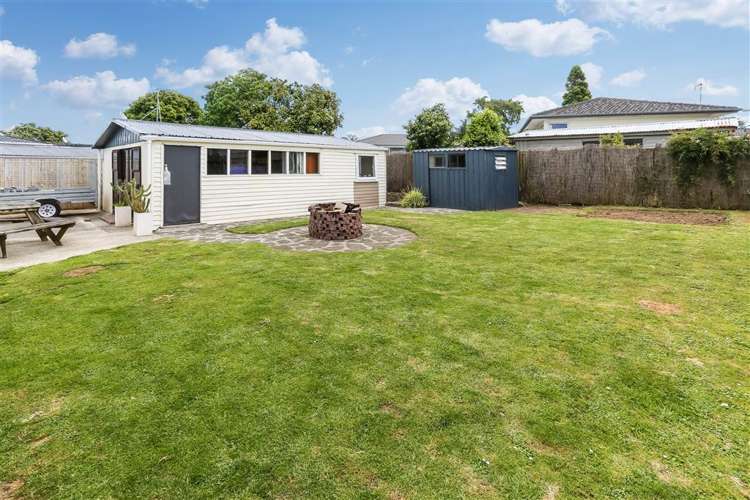 50 Aarts Avenue Manurewa_2