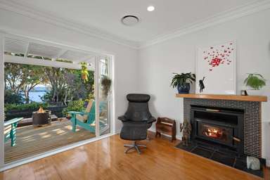 1/146 Rangatira Road_2