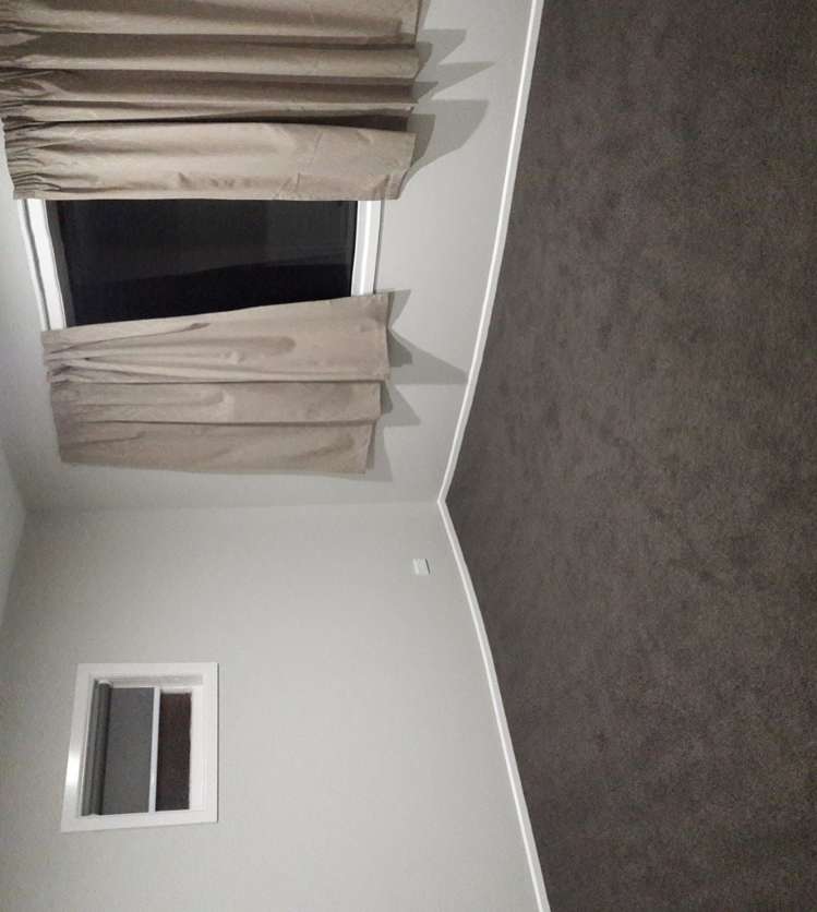 39 Garvins Road Hornby_11