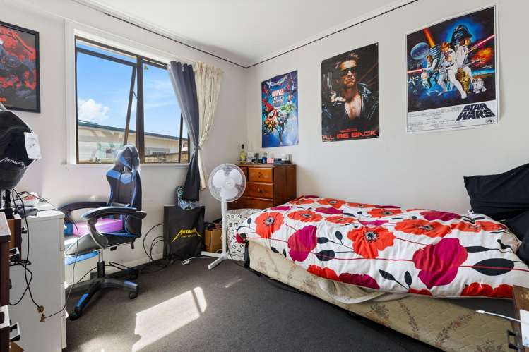 6 Springside Place New Lynn_12