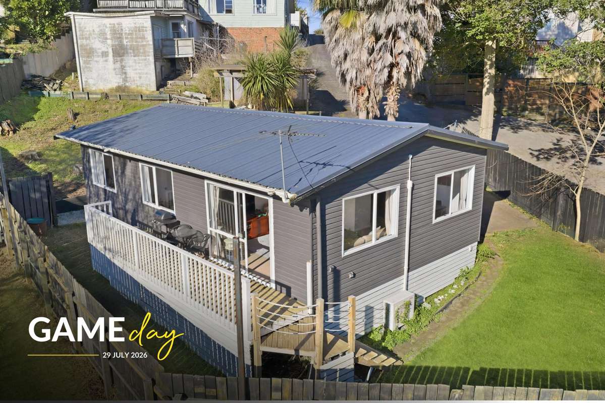 2/25 Hillcrest Road_0