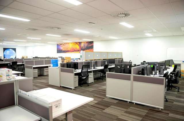 46 Ron Guthrey Road Yaldhurst_3