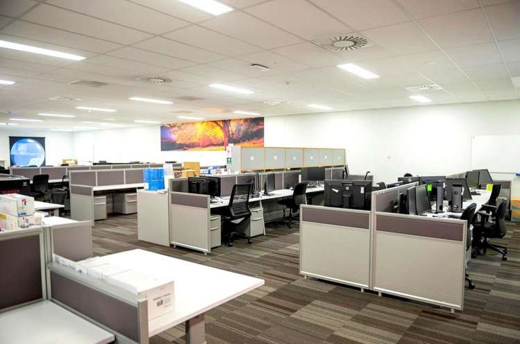 46 Ron Guthrey Road Yaldhurst_3