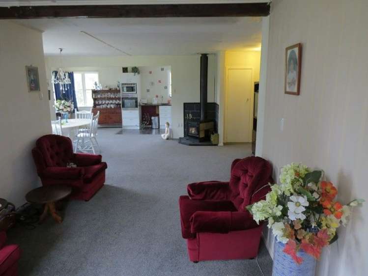 45a Tararua Street Pahiatua_9