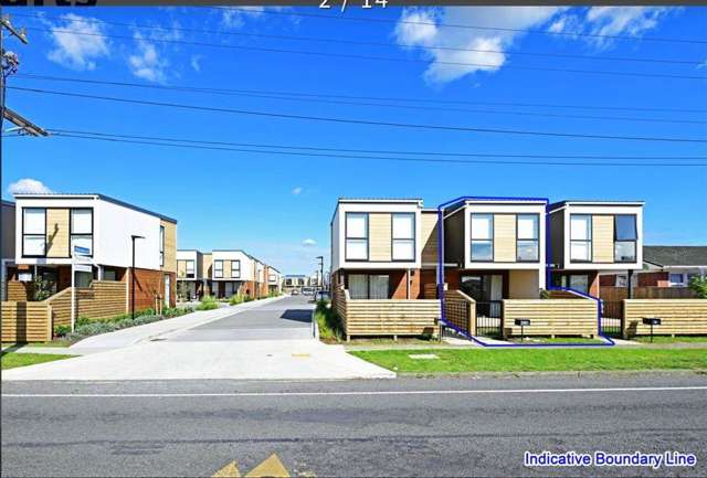 2/1 Parson Lane Papatoetoe_3