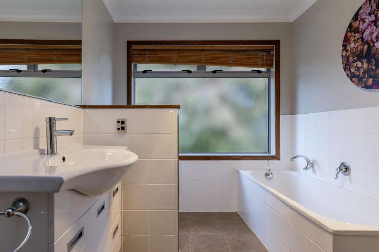 179 Lakewood Drive Nukuhau_15