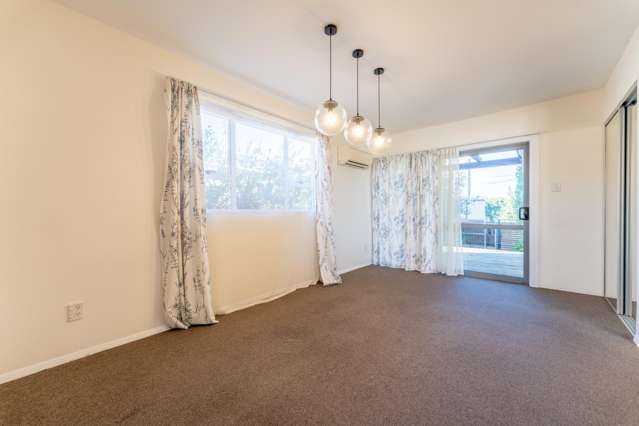 22 Macdonald Street Waimataitai_4