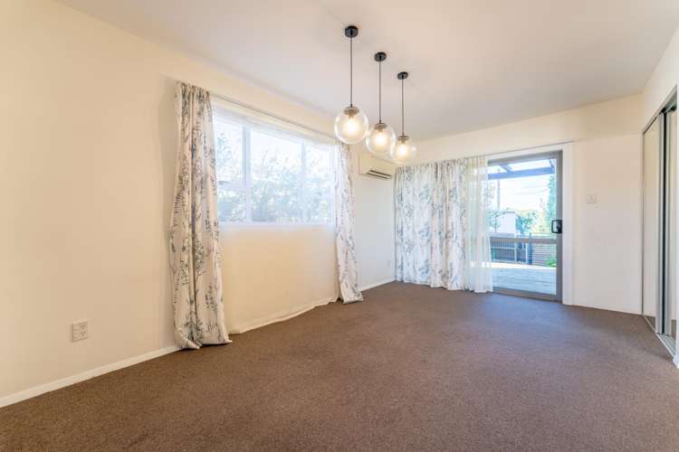 22 Macdonald Street Waimataitai_4