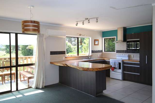 38 Puketiro Place Paihia_4