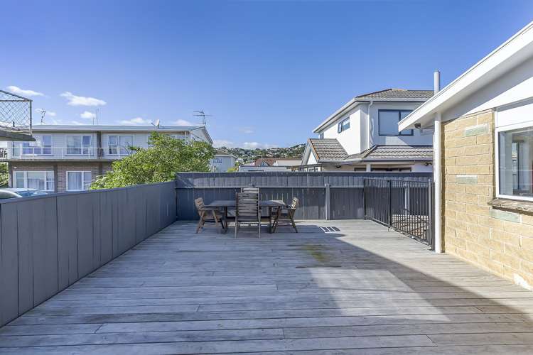 4/19 Byron Street Miramar_5