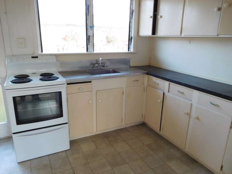 3/102 Nile Road Milford_4