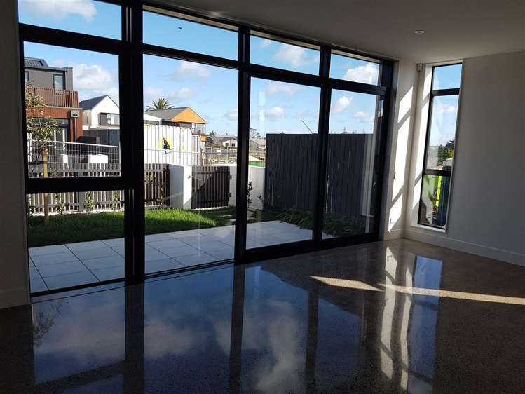 22 Cochrane Road Hobsonville_6