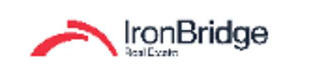 Iron Bridge Real Estate Ltd (Licensed: REAA 2008) - Auckland