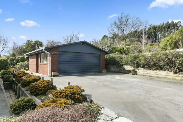 20a Brighton Road Green Island_16