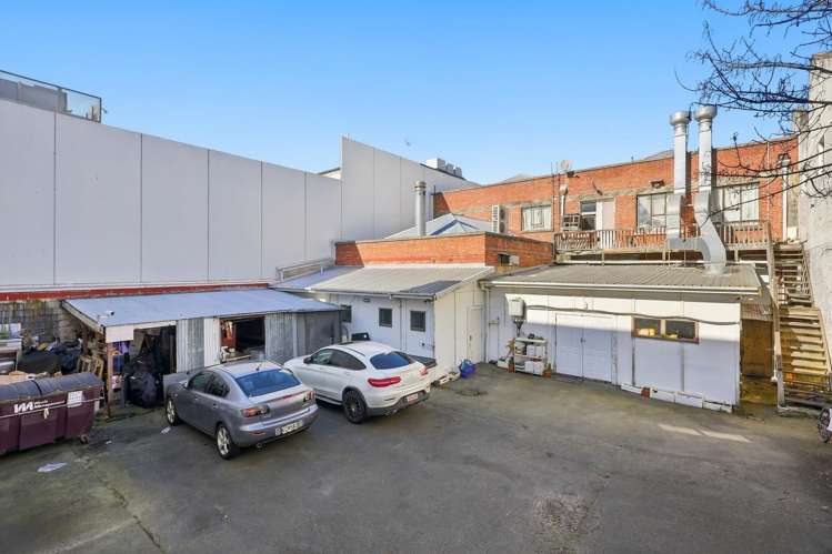 12 Saint Andrew Street City Centre_20