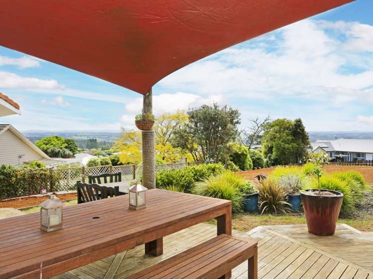 6b Jayar Heights Bombay_11