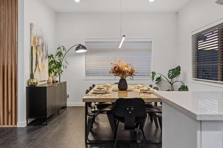 25 Rosberg Place Mt Maunganui_7