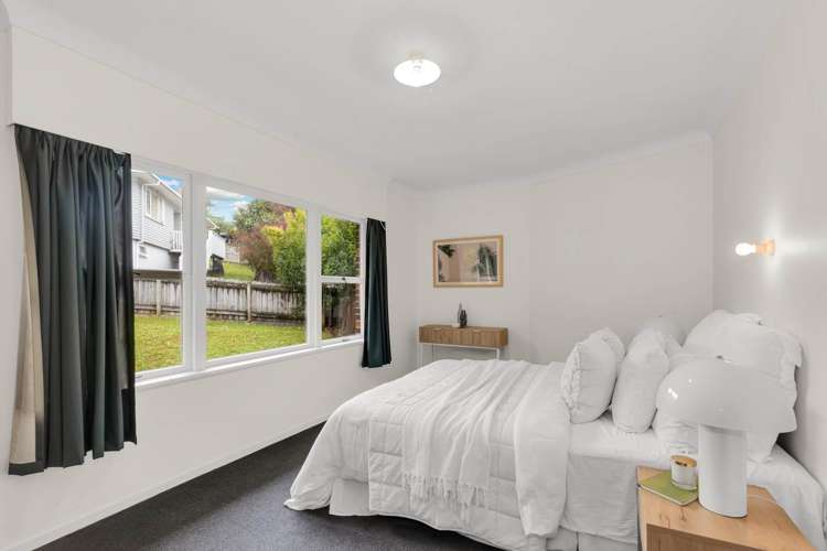 14 Bambro Street Warkworth_12