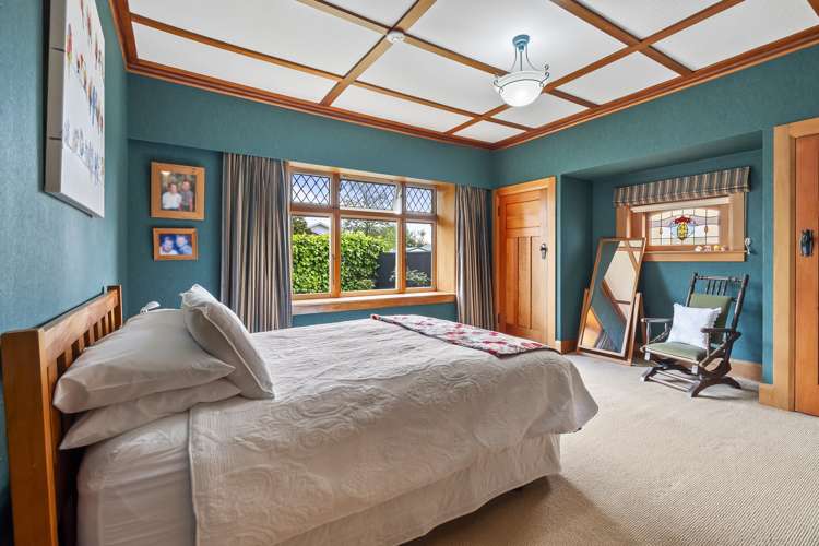 3 Langston Avenue Palmerston North Central_6