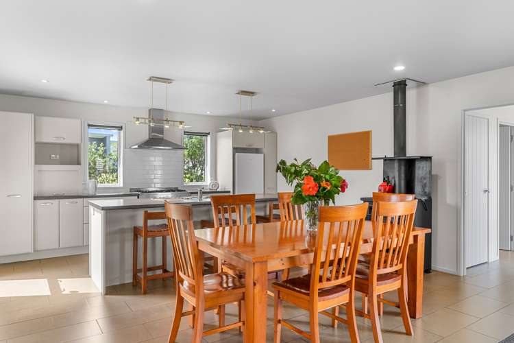 1 Tua Tua Place Dargaville Surrounds_4