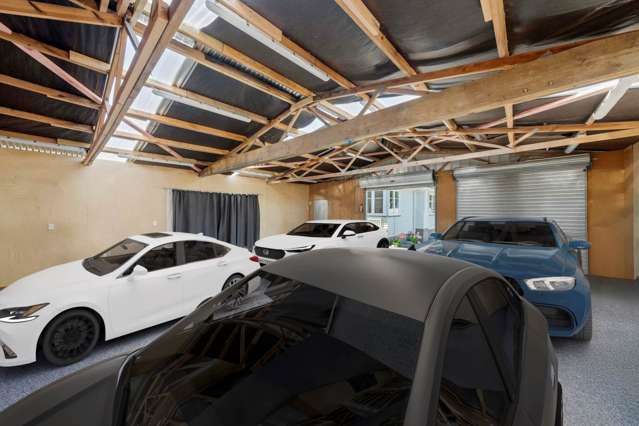 148 Hepburn Road Glendene_2