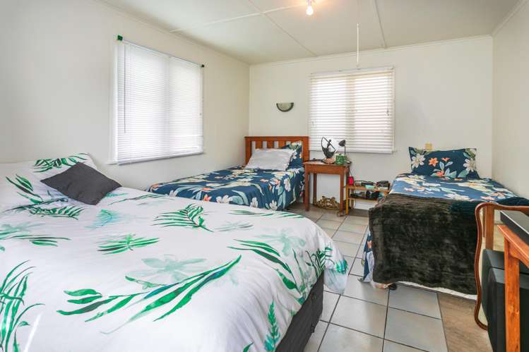 114 Fenton Street Thames_32