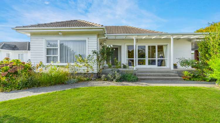 16 Strowan Avenue Fairfield_7