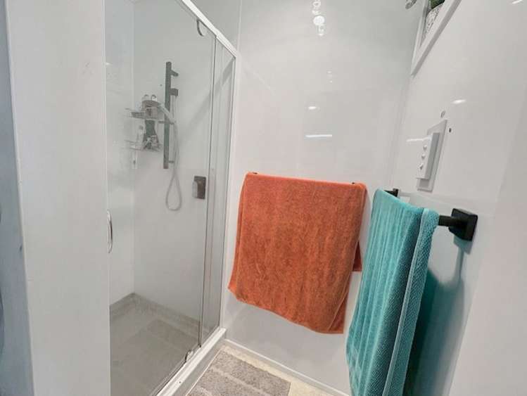 43 Normanby Street 1193_10