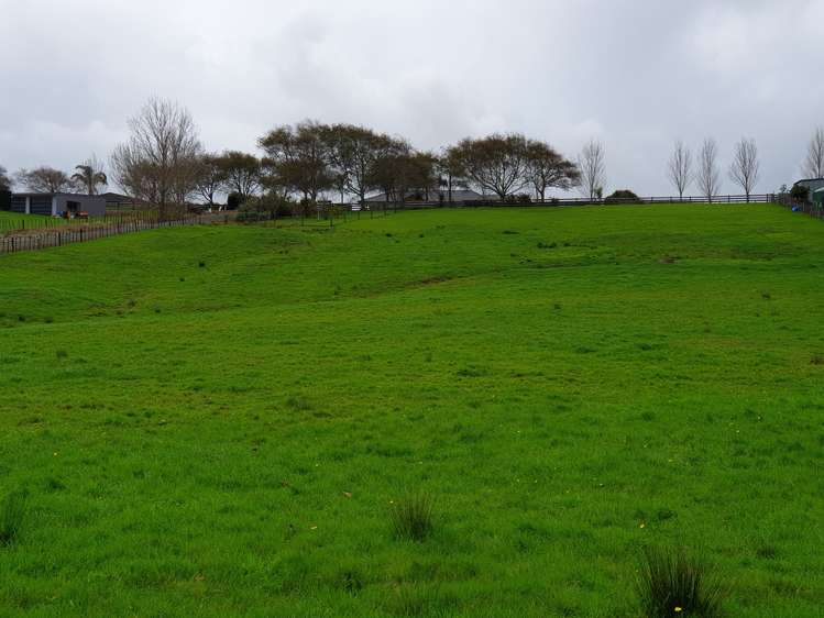 91 Jumna Road Maungaturoto_7