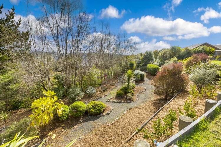 4 Mount Marua Way Timberlea_17