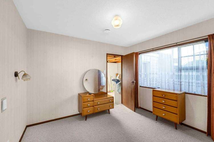 40A Redcastle Road Oamaru North_5