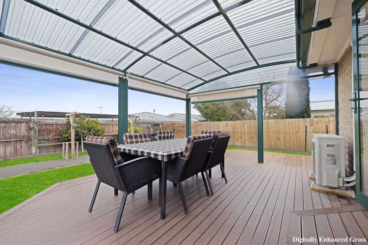 24 Te Rama Place Wainoni_10