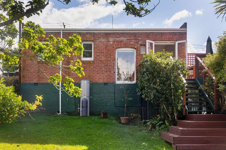 4 Watea Road Sandringham_22