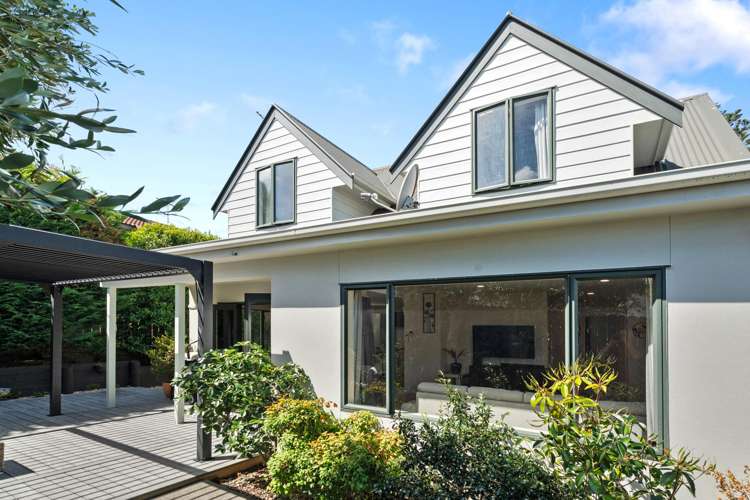 20B Howe Street Howick_21