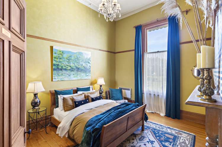 345 Norfolk Road Carterton_16