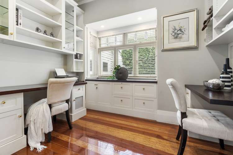 37 Maungakiekie Avenue Greenlane_29